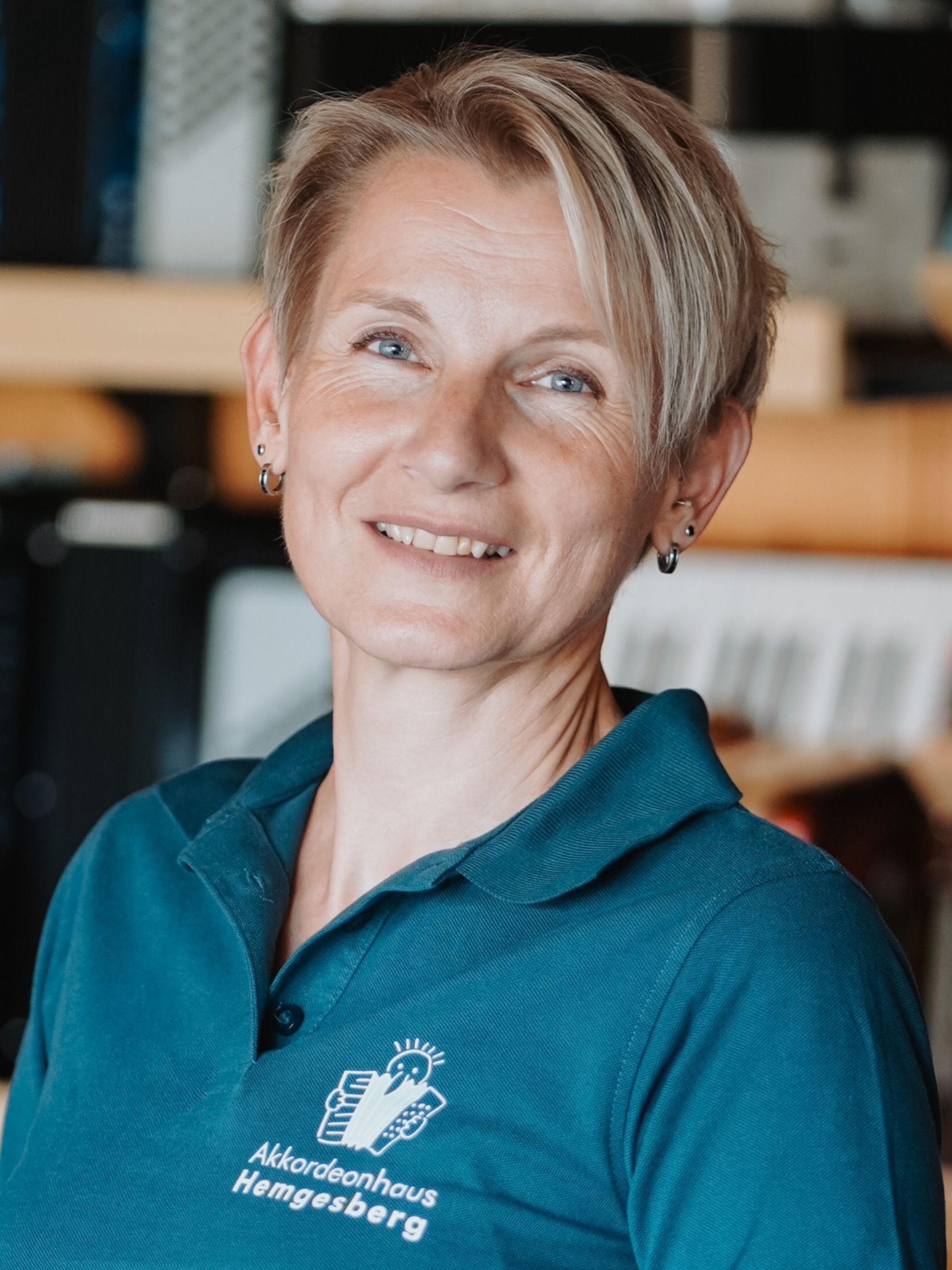 994991BE-6316-4BF4-8416-098AF91026FD